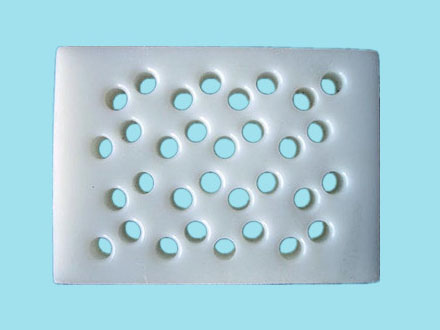 高分子聚乙烯篩板