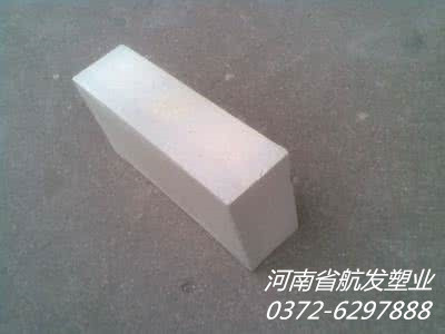 耐酸磚