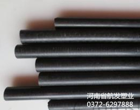 尼龍棒
