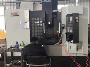 車間設(shè)備